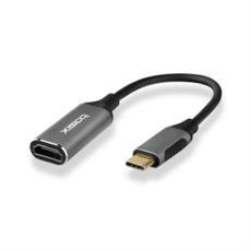 ctohdmi60hz