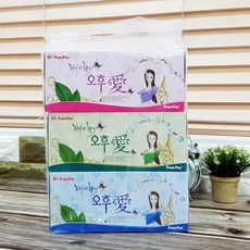 팜파스물티슈