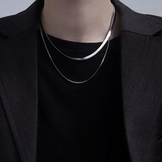 대나무체인