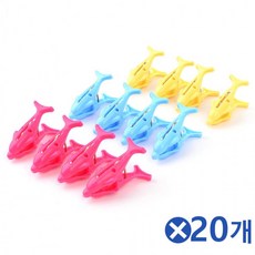 4581acbb23597a5ffe1a909d5d4d76a10520922c0f1d389ed153de4c3274.png