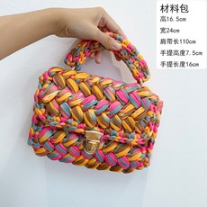 6fc9492709810be8442158db55aa8321a322a71724055821a9c6e06a3df4.jpg
