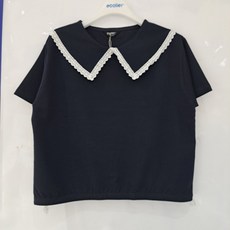 에꼴리에티셔츠