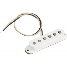 Fender 픽업 Custom Shop Custom '69 Strat® Pickups
