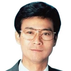 남자가발 중년 가발 남자 남성 리얼머리카락 단발 리얼사람머리카락 두건 jiafa, T06-100리얼머리카락 자연스러운블랙 손뜨개 헤어 바느질, 기본