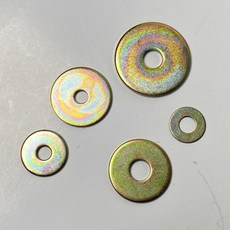 평와샤 옵션선택 BH, 02) 4X15X1T, 1개