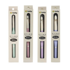 에티모그랜드후크