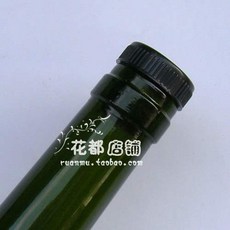 13c91fd9374c0d61867ecd8ca1324d8b372d3d5ffface237333693c75f6b.jpg