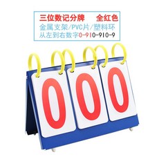 1666a85d035654cbdbe4f3fc92e81e8684ae115d8af23a2d16b5c90a5b12.jpg