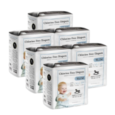 애플크럼비gsshop