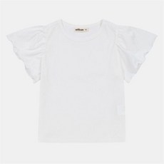 밀리밤바캉스반팔셔츠