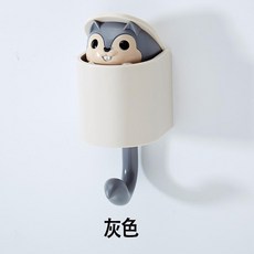 a09e17d93dc4291551ba558652f23fd0ed5e4dce49e852b99e2230f4f7f5.jpg
