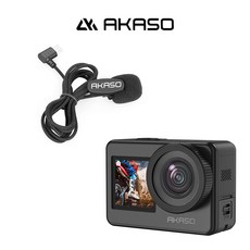 아카소브레이브7