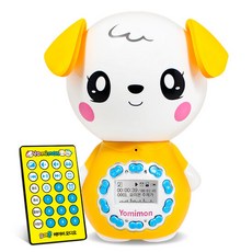 요미몬베이비오디오