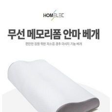 7191cccee804f1c4d43d484c3830adfcc2cb1b620f3e188c393a10a492ce.png
