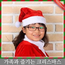 73d5dbbc63db5641f7acd436bbdb0d3f036fe253b13bfb61e0a82e35b61d.jpg