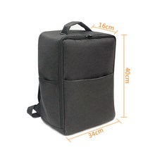 Goodbaby POCKIT 샤오미 바비젠 요요 라이트 유모차 보관 가방 여행 가방 유모차 액세서리, [01] small size, 1개