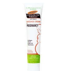 피부결유지 촉촉한피부 튼살에로션 임산부바디케어 임산부전용크림 살트임로션 ar42EA, 1개