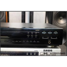67f371c7e80cd5e7d749656806ef67c593437e662391a5f0d154c30312e9.jpg