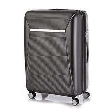 샘소나이트동물캐리어