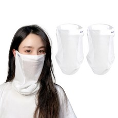 아기띠모기장uv차단