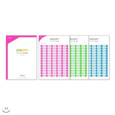 2814f54f7d7cf3427f06771323e45636a910b977e017330d03b2c65bda12.png