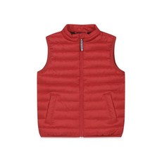 래핑차일드베스트