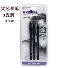 abe6f112b23896e7ec6e7b93a81132bb8b09c966f7be2df04dfacb16861f.jpg