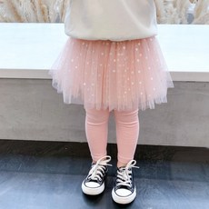 136d9b1679bcc1b3a96e683d759878c9e38bd99328670e4ab870c723ecb7.jpg
