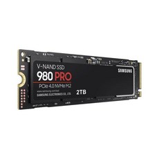 2e7c61f595e31aa052f103b27e945fbf72af6013827ce41e9fd742913231.jpg