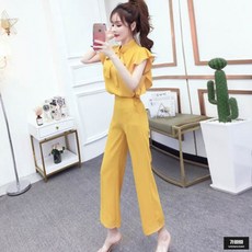 7c348a1ff34ef6f81d8e48fe58f2183ab0717884e8dcc0afe2384fb3cd56.jpg