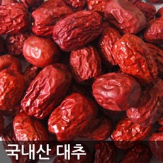 대추1kg 상초/특초/별초/왕대추/경산대추/대추채/슬라이스/꽃대추, 대추칩1kg(중국산_꽃대추), 1개