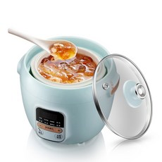 슬로우쿠커기계식