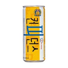 컨피던스 250ml 30개입, 30개