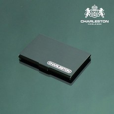 3f34f41feb31041aedb565a218164daffc6233ba91d0d8990e56be1e433a.jpg