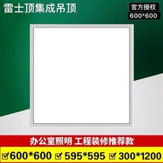 52ab0f7a6be83eb5b528c266cbbc3d11abd94d547ae49941dd41c621e736.jpg