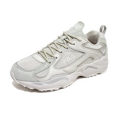 휠라썸머운동화