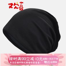 1489a9fee1cd7c208fbb8ec06b769af56e608bdd19c3a8df65cb3a6f3df2.jpg