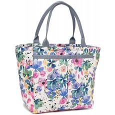 일본레스포삭컬렉션