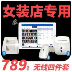 3e62f97906799327162ba78a0a8e743e66f4b4c451df27e673258637a247.jpeg