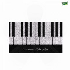 부천피아노학원