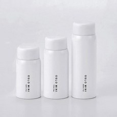 콜드락