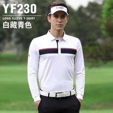 aa0575b9e7027509c37a2cf72b52c074cb9959c4aac7558e45186f9ebe2b.jpg