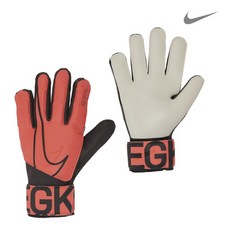 배럴키즈네오프렌1mm