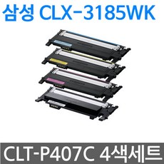 a216b3904e252bebcd6a5a25d7b7d666f54550f49b9d7500e404288c0097.jpg