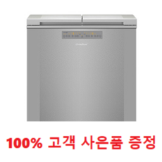 dc4ac29e2b2761d015e7a9e45143a2f59cbf3fafe4098bcea2143efe7dc8.png
