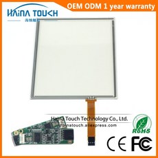 e3f58b7850646115faecdc1a0201094be70e4b66ebafca0ee5528db1fc54.jpg