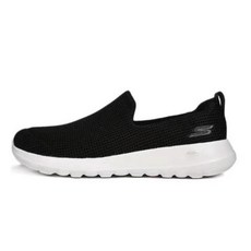 스케쳐스 SKECHERS 여성용 다이너마이트 운동화 15637