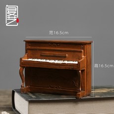 310ebbf75a8f51da65729a72edebbc063784b5b07710f23e5ebb5305ce8c.jpg
