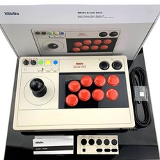 7e18edc3a510e37d5864d5d580be23dd3761ef8fc66e06301bdc4f3e568b.jpg
