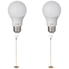 이케아플루그보